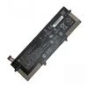 HEWLETT PACKARD Baterija za laptop HP EliteBook x360 1040 seriju, BL04XL 7.7V 56.2Wh, 7300mAh