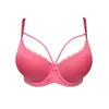 SugarShape Nedrček Conscious roza