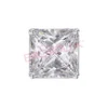 UHANI BJT382 QUEEN MARGARET SREBRNA FI8MM