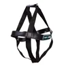 LIVEPRO Kaiševi za Wall Ball LP8101