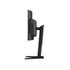 34 inča MO34WQC UWQHD 3440x1440 OLED 175 Hz zakrivljeni gaming monitor