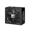 Chieftec napa?anje BPX-750-SVITA, 750W, 6x SATA