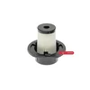 VACS Hepa filter KÄRCHER VC 4i - 1 kom