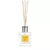 AREON Mirisni štapići Sunny home 150ml