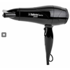 ISKRA Fen za kosu 2000W RH-1803AM-1/BK