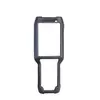 Honeywell rubber boot