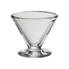 sladoledni kozarec 150 ml Vega La Rochére (6 kos)
