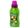 Tečno đubrivo za citruse 250ml