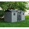 Vrtna kućica Kentucky