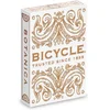 Karte Bicycle Creatives - Botanica - Playing Cards