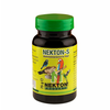 nekton s 75g