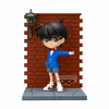Bandai QPOSKET FIGURICA DETEKTIV CONAN CONAN EDOGAWA, (20839637)