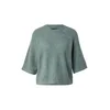 VERO MODA Pulover VMLefile jelka