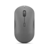 Lenovo 350 miška Office Ambidekster Bluetooth Optična 2400 DPI