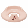 Bebe-Jou nastavek za wc Sweet Butterfly