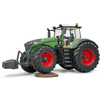 Bruder traktor Fendt 1050 Vario 040406