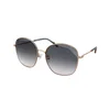 Missoni MIS0014/S PEF/9O ONE SIZE (59) Zlata/Siva