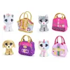 Alltoys CuteKins - mini živali