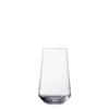 Kozarci Tumbler 500 ml set 4 ks - Century Glas Lunasol META Glass - 322171
