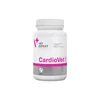 VetExpert CardioVet 90 tableta