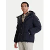 Gant Puhovka 7006567 Mornarsko modra Regular Fit