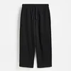 Reserved - MEN`S TROUSERS
