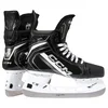 Drsalke za hokej CCM Tacks XR80 Intermediate Wide, EUR 38