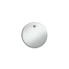 REMO AMBASSADOR 8 CTD opna za bobne