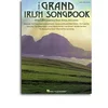 THE GRAND IRISH SONGBOOK PVG