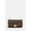 Torbica MICHAEL Michael Kors