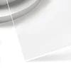 Akrilna plošča plexi prosojna 3mm