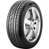 HANKOOK zimska guma 215 / 60 R17 96H W310