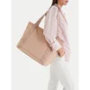 Torbica za telefon Beverly Hills Polo Club CWBEO-BHPC-L-016-09 Roza