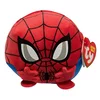 TY plišana igračka Spiderman 8 cm