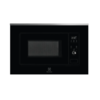 ELECTROLUX LMS2203MX