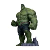 Statue Marvel Rivals Collection - The Hulk
