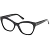 Guess GU50177 005
