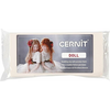 Cernit Polimerna masa Rose Beige 500 g