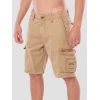 Rip Curl Classic Surf Trail Cargo moške kratke hlače khaki