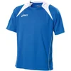 ASICS Dres T HANDBALL MEN