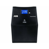 ABB UPS PowerValue 11LI Up, 480W, 230V, 4xC13, RS232, USB