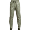 Under Armour Hlače UA Pennant 2.0 Novelty Pants-GRN L