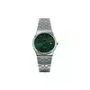 Casio MTP-B145D-3AVEF