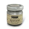 Tekoča kovina PENTART - 30 ml | različne barve