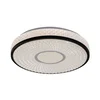 Rabalux Plafonjera Sedona2, LED 24W, D39, 5cm