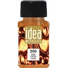Maimeri Liquid Metallic Colours Idea Metallici Premaz 60 ml Copper 200