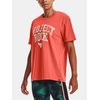 Under Armour Majica Under Armour Pjt Rock Hwt Campus