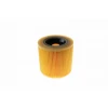 VACS Hepa filter KÄRCHER WD 3 V-17/4/20 - 1 kom