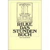 Das Stunden-Buch