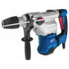 Dedra Vrtalni kladivo SDS Max, 1500 W - DED7837